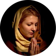 Гадалка Анна — Борзя